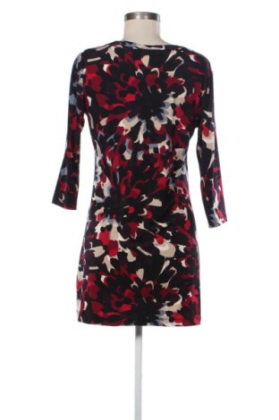 Damen Shirt Marks & Spencer, Größe M, Farbe Mehrfarbig, Preis € 14,00