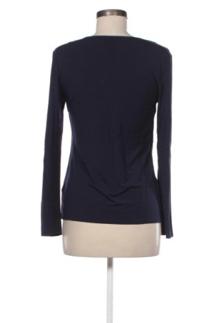 Női blúz Marks & Spencer, Méret L, Szín Kék, Ár 5 785 Ft