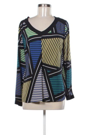 Női blúz Marks & Spencer, Méret M, Szín Sokszínű, Ár 5 700 Ft