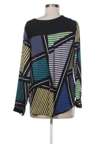 Női blúz Marks & Spencer, Méret M, Szín Sokszínű, Ár 5 700 Ft