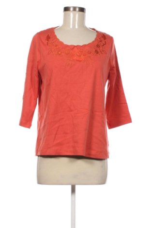 Női blúz Marks & Spencer, Méret L, Szín Narancssárga
, Ár 3 079 Ft