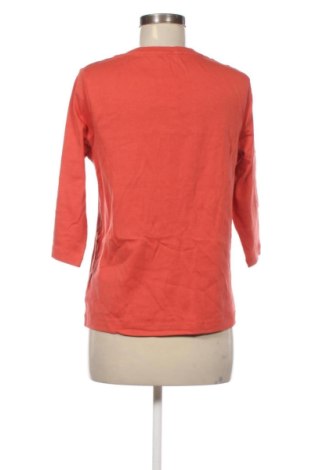 Női blúz Marks & Spencer, Méret L, Szín Narancssárga
, Ár 3 079 Ft