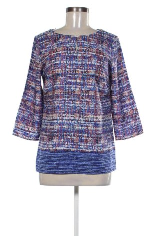 Damen Shirt Marks & Spencer, Größe S, Farbe Mehrfarbig, Preis 13,79 €