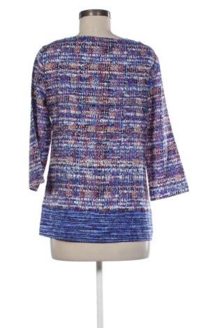 Damen Shirt Marks & Spencer, Größe S, Farbe Mehrfarbig, Preis 13,79 €
