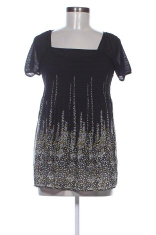 Γυναικεία μπλούζα Marks & Spencer, Μέγεθος M, Χρώμα Πολύχρωμο, Τιμή 6,99 €