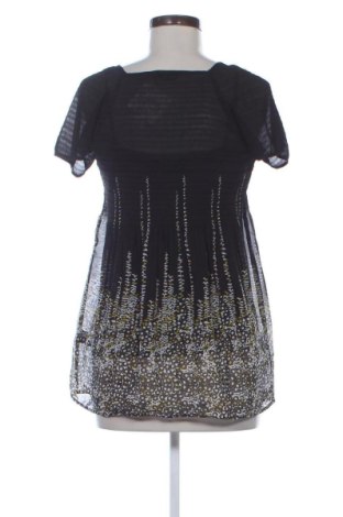 Γυναικεία μπλούζα Marks & Spencer, Μέγεθος M, Χρώμα Πολύχρωμο, Τιμή 6,99 €