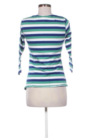 Дамска блуза Marks & Spencer, Размер M, Цвят Многоцветен, Цена 13,79 €