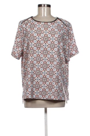 Dámská halenka Marks & Spencer, Velikost XXL, Barva Vícebarevné, Cena  1 010,00 Kč