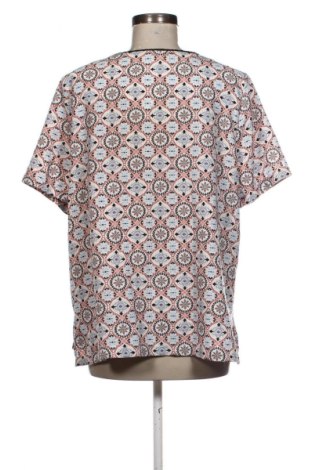 Dámská halenka Marks & Spencer, Velikost XXL, Barva Vícebarevné, Cena  1 010,00 Kč