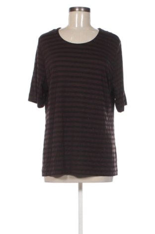 Damen Shirt Marks & Spencer, Größe XL, Farbe Mehrfarbig, Preis € 18,99