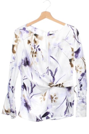 Дамска блуза Marks & Spencer Autograph, Размер S, Цвят Многоцветен, Цена 55,25 €