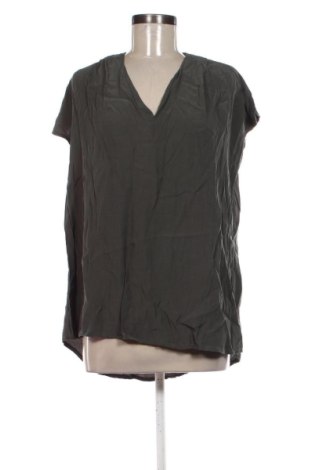 Dámska blúza Masai, Veľkosť S, Farba Zelená, Cena  13,81 €