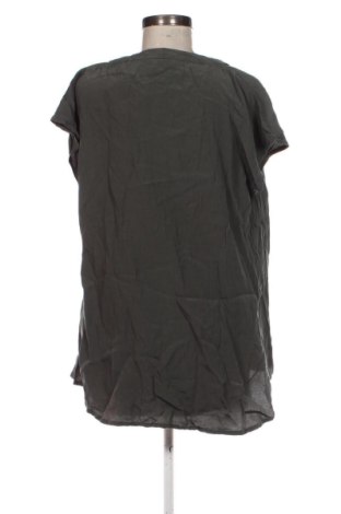 Dámska blúza Masai, Veľkosť S, Farba Zelená, Cena  13,81 €