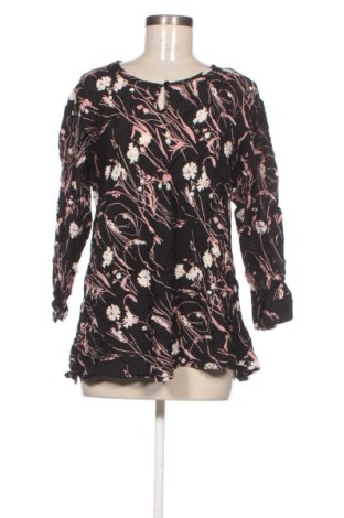 Női blúz Masai, Méret XL, Szín Sokszínű, Ár 3 579 Ft