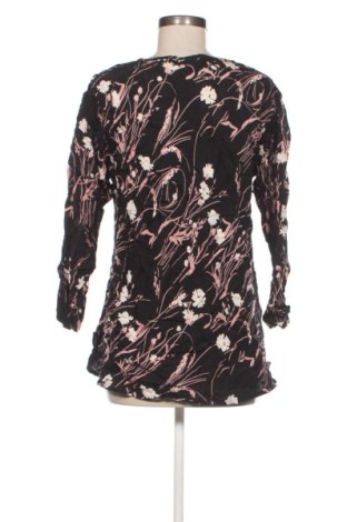 Női blúz Masai, Méret XL, Szín Sokszínű, Ár 3 579 Ft