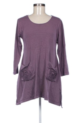 Dámská halenka Masai, Velikost M, Barva Vícebarevné, Cena  492,00 Kč