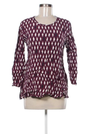 Dámská halenka Masai, Velikost M, Barva Vícebarevné, Cena  139,00 Kč