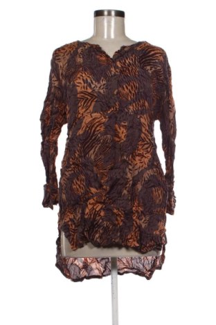 Γυναικεία μπλούζα Masai, Μέγεθος L, Χρώμα Πολύχρωμο, Τιμή 8,99 €