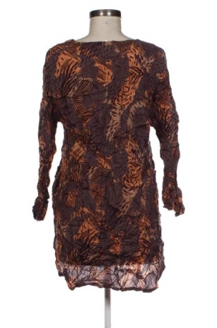 Γυναικεία μπλούζα Masai, Μέγεθος L, Χρώμα Πολύχρωμο, Τιμή 8,99 €