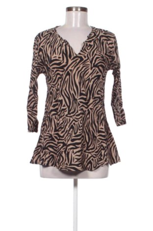 Bluzka damska Masai, Rozmiar M, Kolor Kolorowy, Cena 91,09 zł