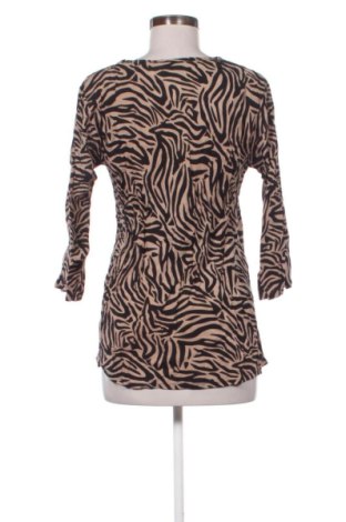Bluzka damska Masai, Rozmiar M, Kolor Kolorowy, Cena 91,09 zł