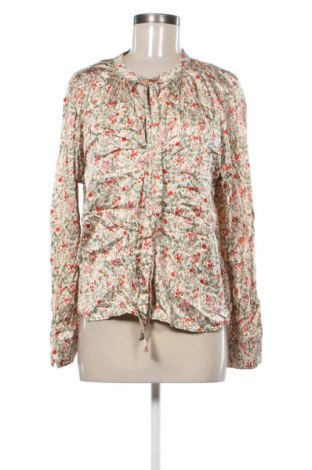 Dámska blúza Mason's, Veľkosť M, Farba Viacfarebná, Cena  16,95 €