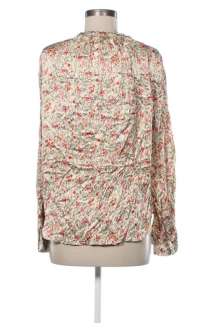 Dámska blúza Mason's, Veľkosť M, Farba Viacfarebná, Cena  16,95 €