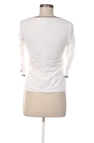 Női blúz Massimo Dutti, Méret S, Szín Fehér, Ár 5 349 Ft