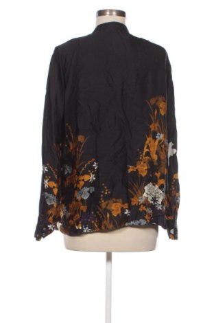 Dámská halenka Massimo Dutti, Velikost XL, Barva Vícebarevné, Cena  709,00 Kč