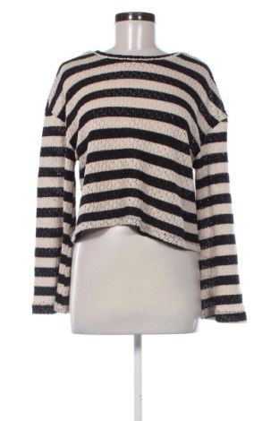 Dámska blúza Massimo Dutti, Veľkosť M, Farba Viacfarebná, Cena  25,00 €