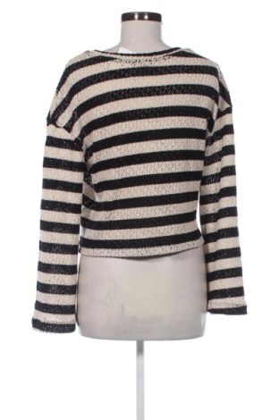 Dámska blúza Massimo Dutti, Veľkosť M, Farba Viacfarebná, Cena  25,00 €