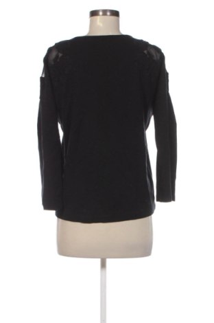 Dámska blúza Massimo Dutti, Veľkosť M, Farba Čierna, Cena  15,95 €
