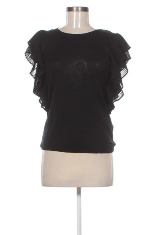 Dámská halenka Massimo Dutti, Velikost XS, Barva Černá, Cena  737,00 Kč