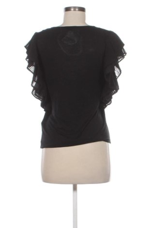 Dámská halenka Massimo Dutti, Velikost XS, Barva Černá, Cena  737,00 Kč