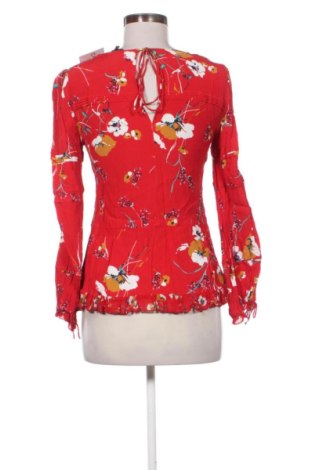 Damen Shirt Massimo Dutti, Größe M, Farbe Mehrfarbig, Preis 25,00 €