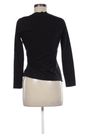 Dámská halenka Massimo Dutti, Velikost XS, Barva Černá, Cena  709,00 Kč