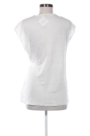 Dámská halenka Massimo Dutti, Velikost XS, Barva Krémová, Cena  594,00 Kč