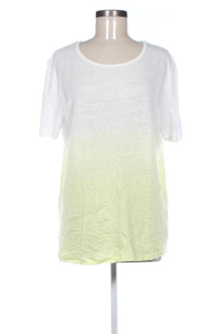 Bluzka damska Massimo Dutti, Rozmiar M, Kolor Kolorowy, Cena 112,04 zł