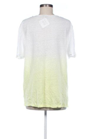 Bluzka damska Massimo Dutti, Rozmiar M, Kolor Kolorowy, Cena 112,04 zł