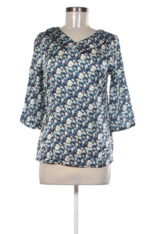 Damen Shirt Mat, Größe S, Farbe Mehrfarbig, Preis € 17,46