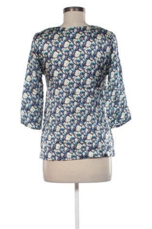 Damen Shirt Mat, Größe S, Farbe Mehrfarbig, Preis € 17,46