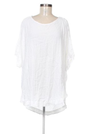 Дамска блуза Mat, Размер L, Цвят Бял, Цена 9,20 €