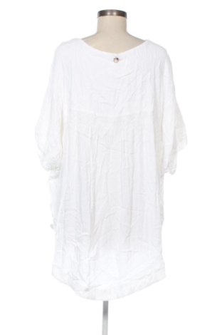 Дамска блуза Mat, Размер L, Цвят Бял, Цена 9,20 €