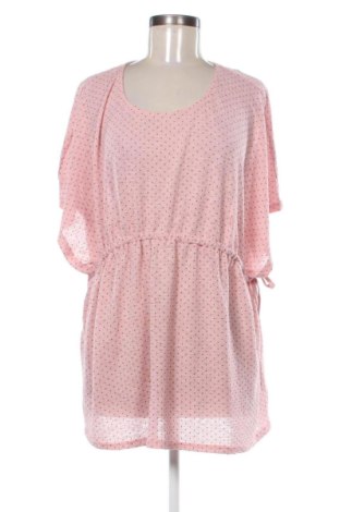 Dámská halenka Maternite, Velikost L, Barva Růžová, Cena  229,00 Kč