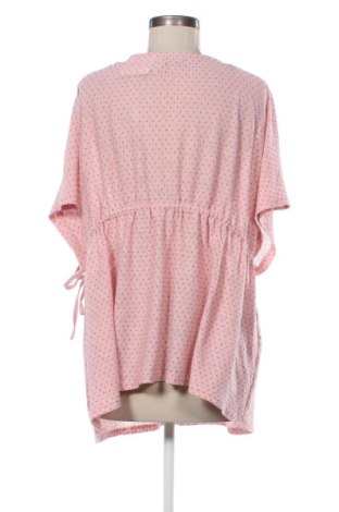 Dámská halenka Maternite, Velikost L, Barva Růžová, Cena  229,00 Kč