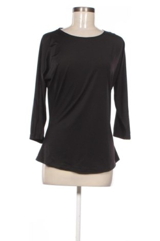 Дамска блуза Mathilde, Размер L, Цвят Черен, Цена 24,55 €