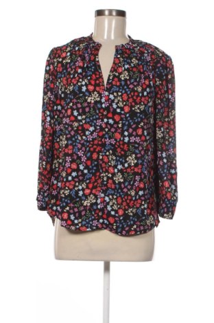 Dámská halenka Mauvette, Velikost M, Barva Vícebarevné, Cena  1 169,00 Kč