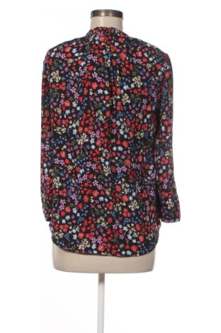 Dámská halenka Mauvette, Velikost M, Barva Vícebarevné, Cena  1 169,00 Kč