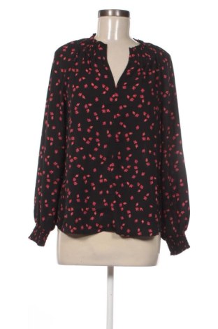 Дамска блуза Mauvette, Размер M, Цвят Многоцветен, Цена 32,21 €