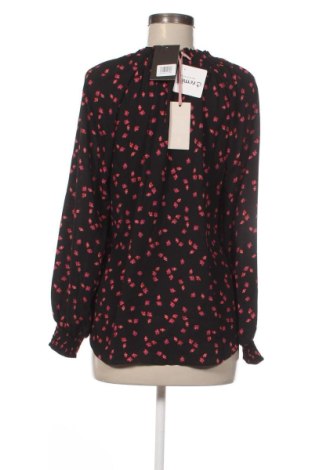 Дамска блуза Mauvette, Размер M, Цвят Многоцветен, Цена 32,21 €